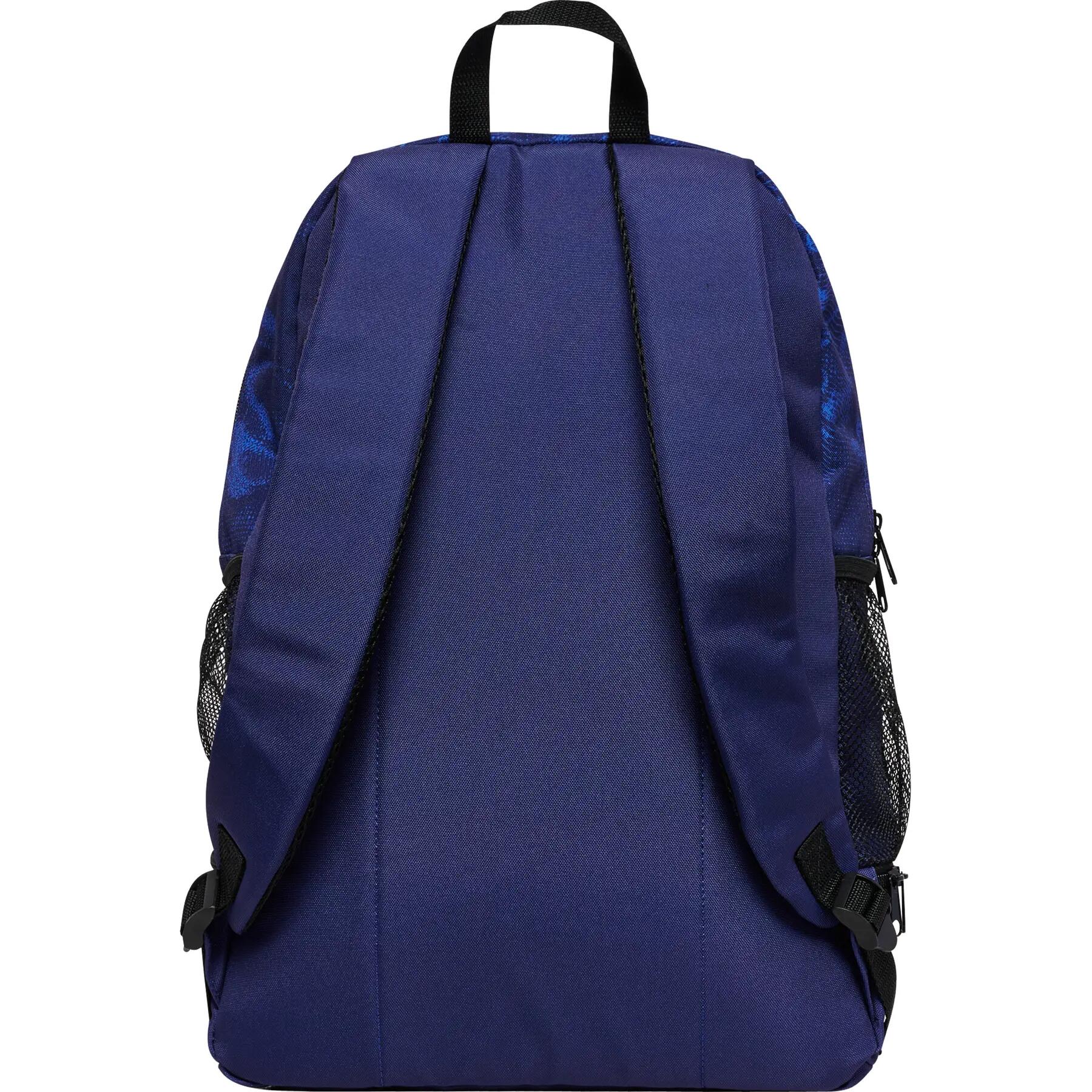 Sac à dos Hummel Blaze Club 26 2/3