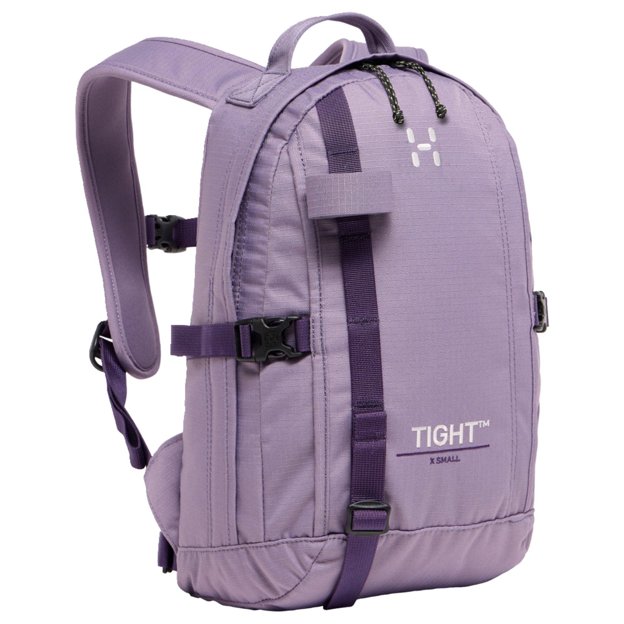 Haglöfs Tight X-Small 10 - Rucksack 39 cm 4/4