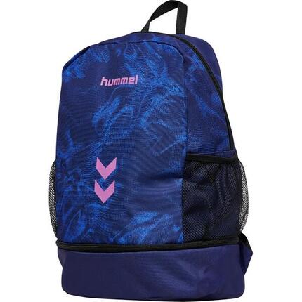 Sac à dos Hummel Blaze Club 26