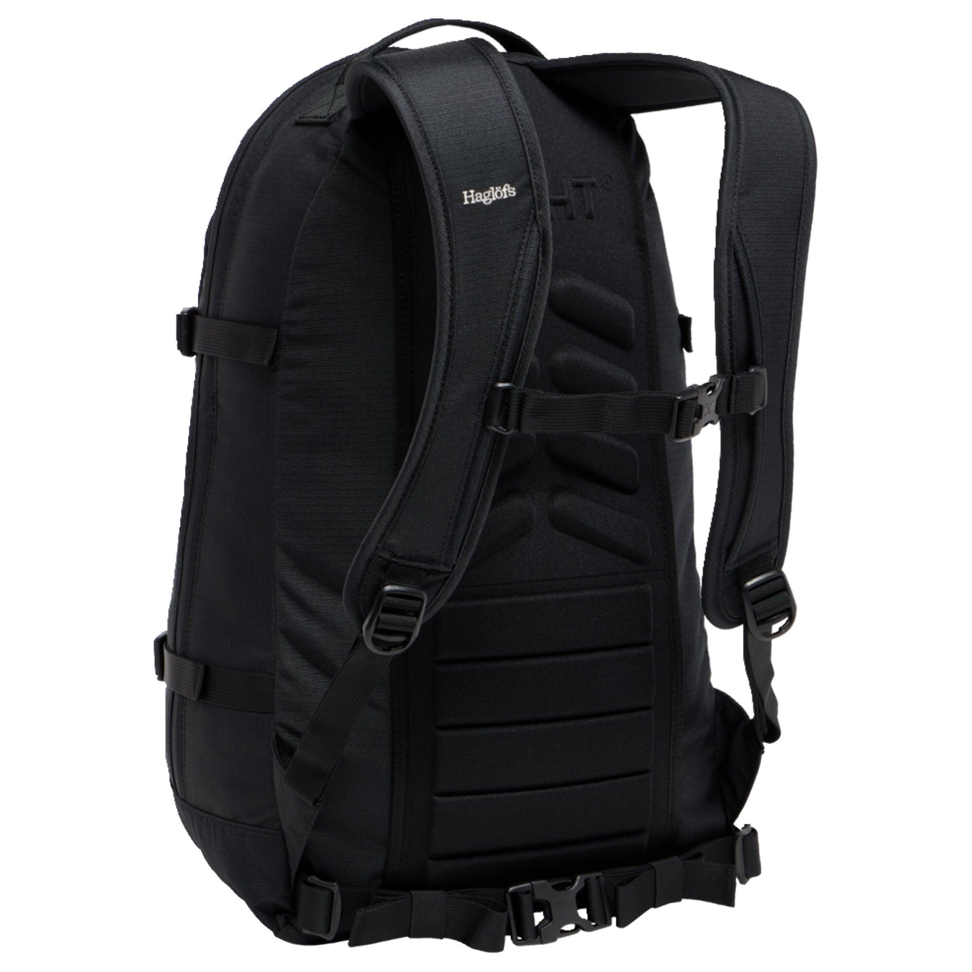 Haglöfs Tight Large 25 - Rucksack 53 cm 3/4