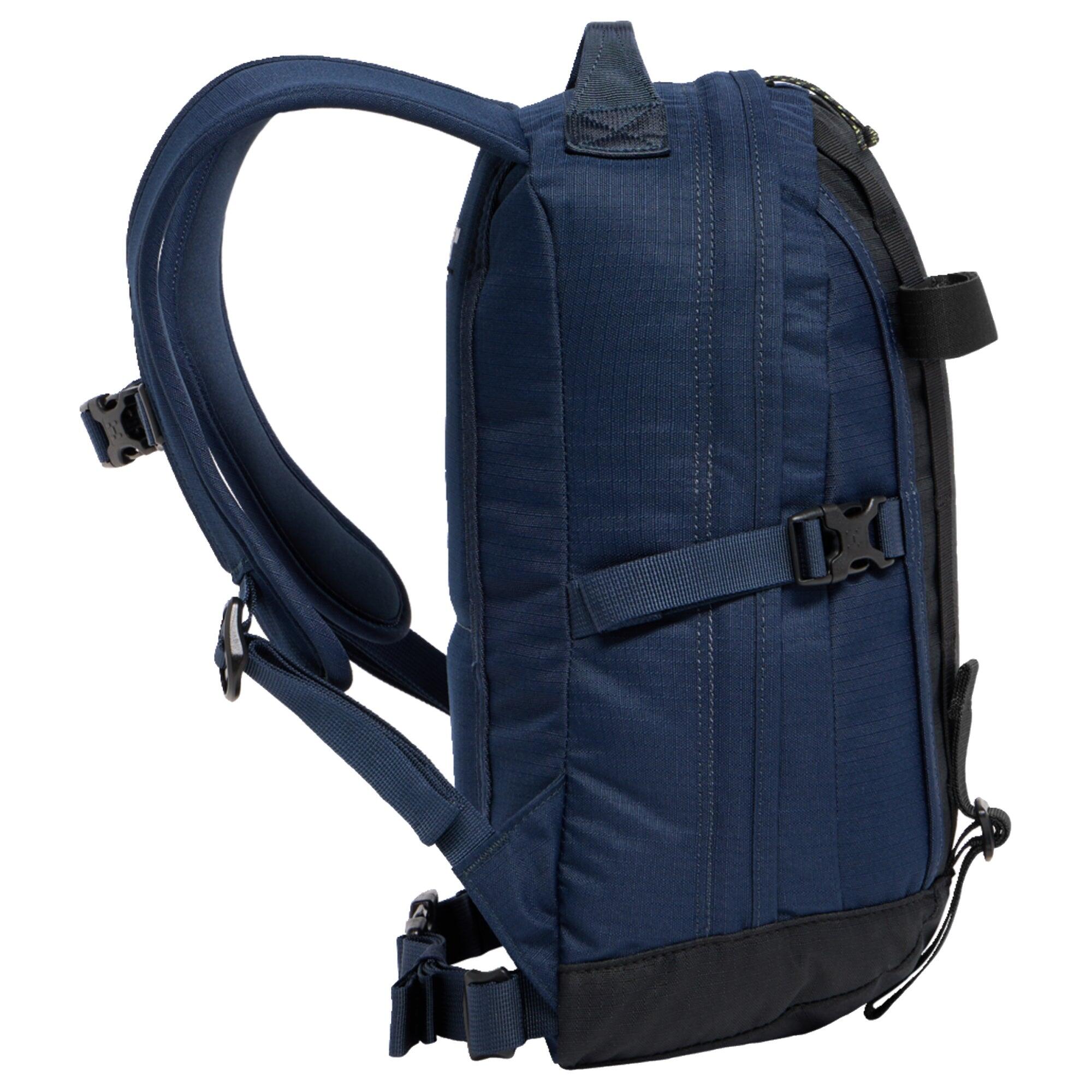 Haglöfs Tight X-Small 10 - Rucksack 39 cm 2/4