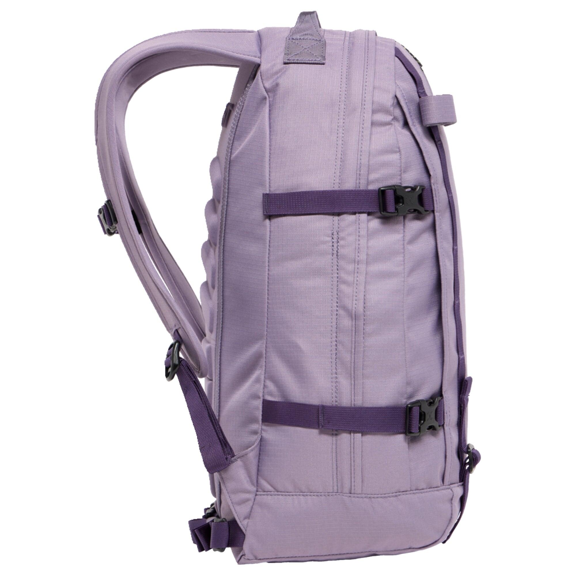 Haglöfs Tight Large 25 - Rucksack 53 cm 2/4
