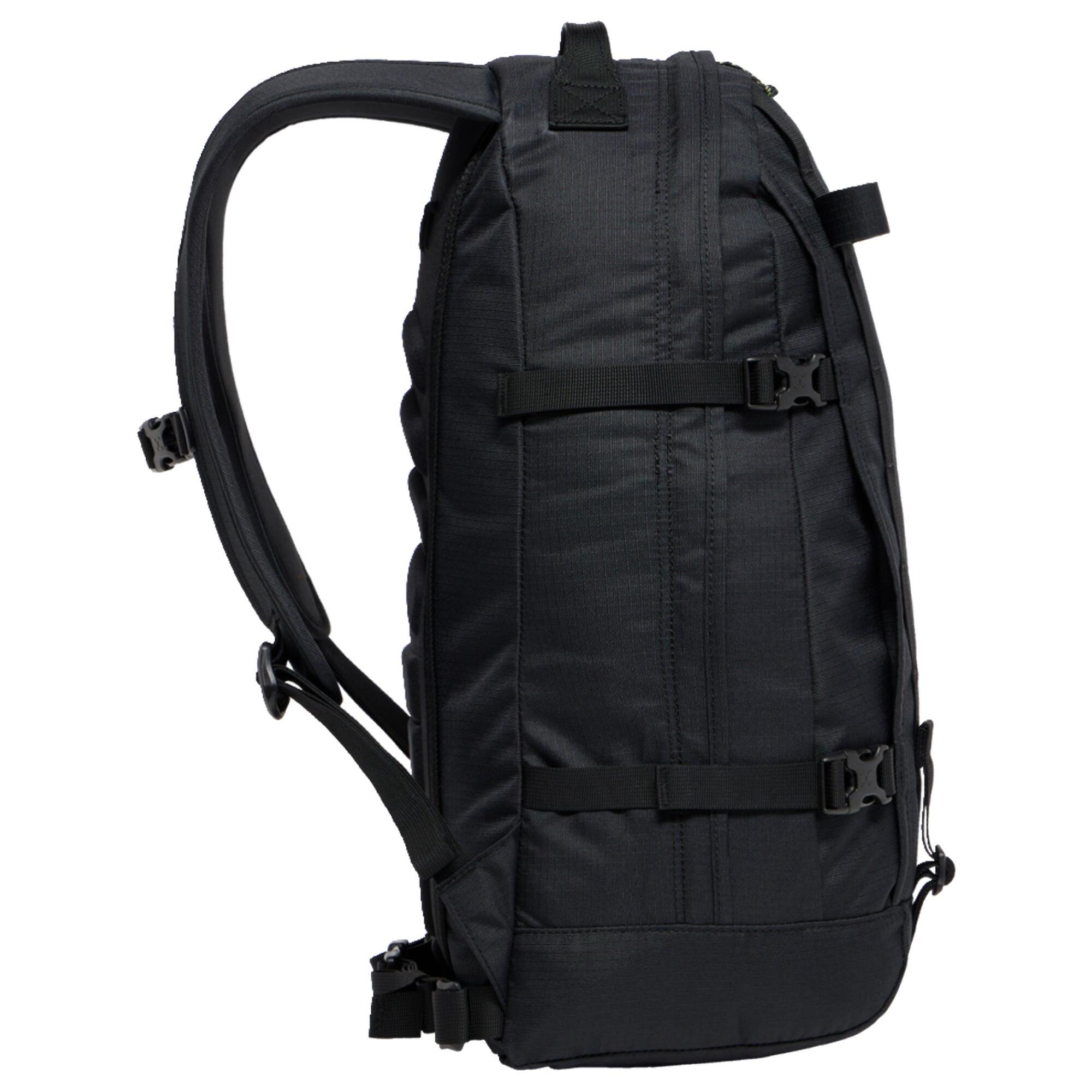 Haglöfs Tight Large 25 - Rucksack 53 cm 2/4