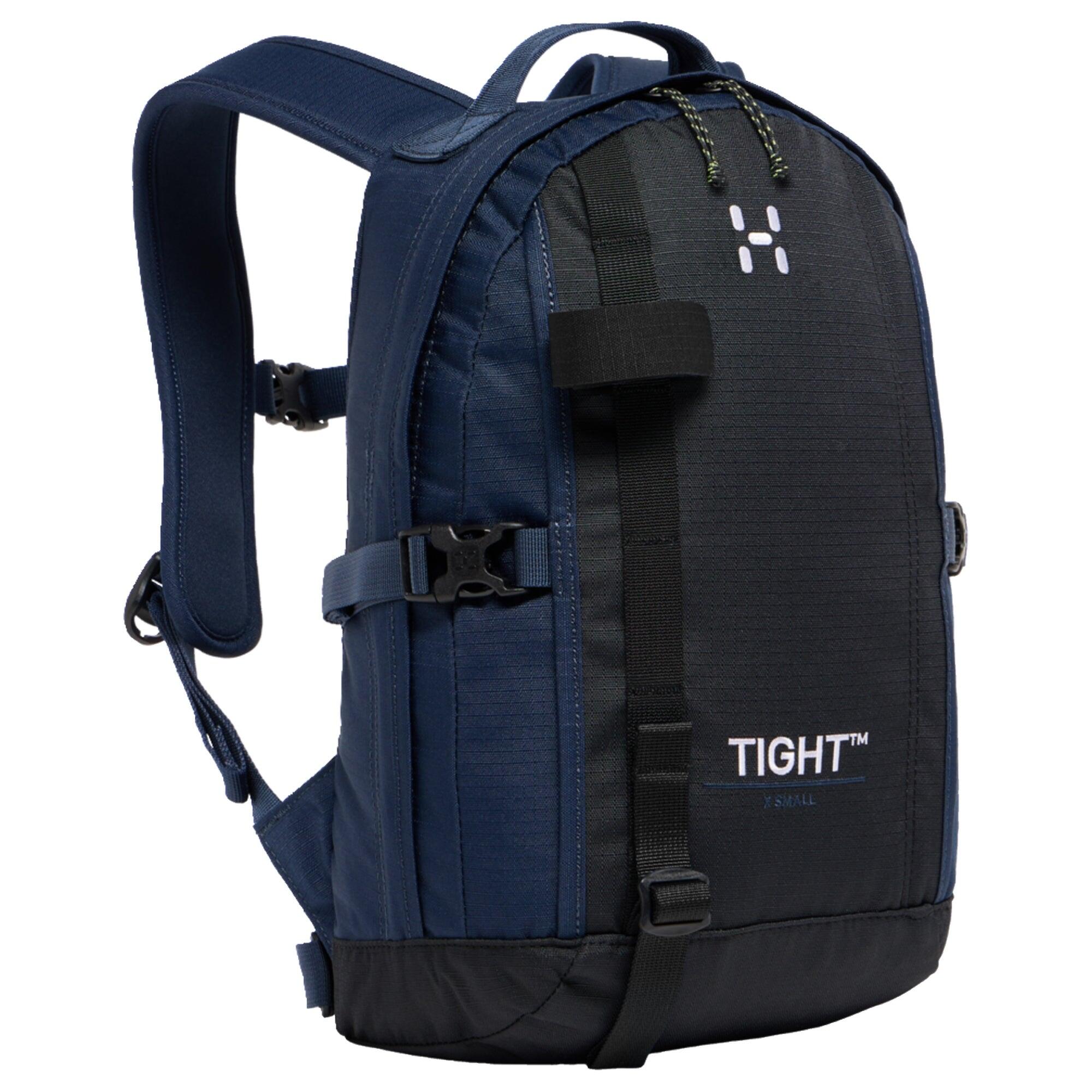 Haglöfs Tight X-Small 10 - Rucksack 39 cm 4/4