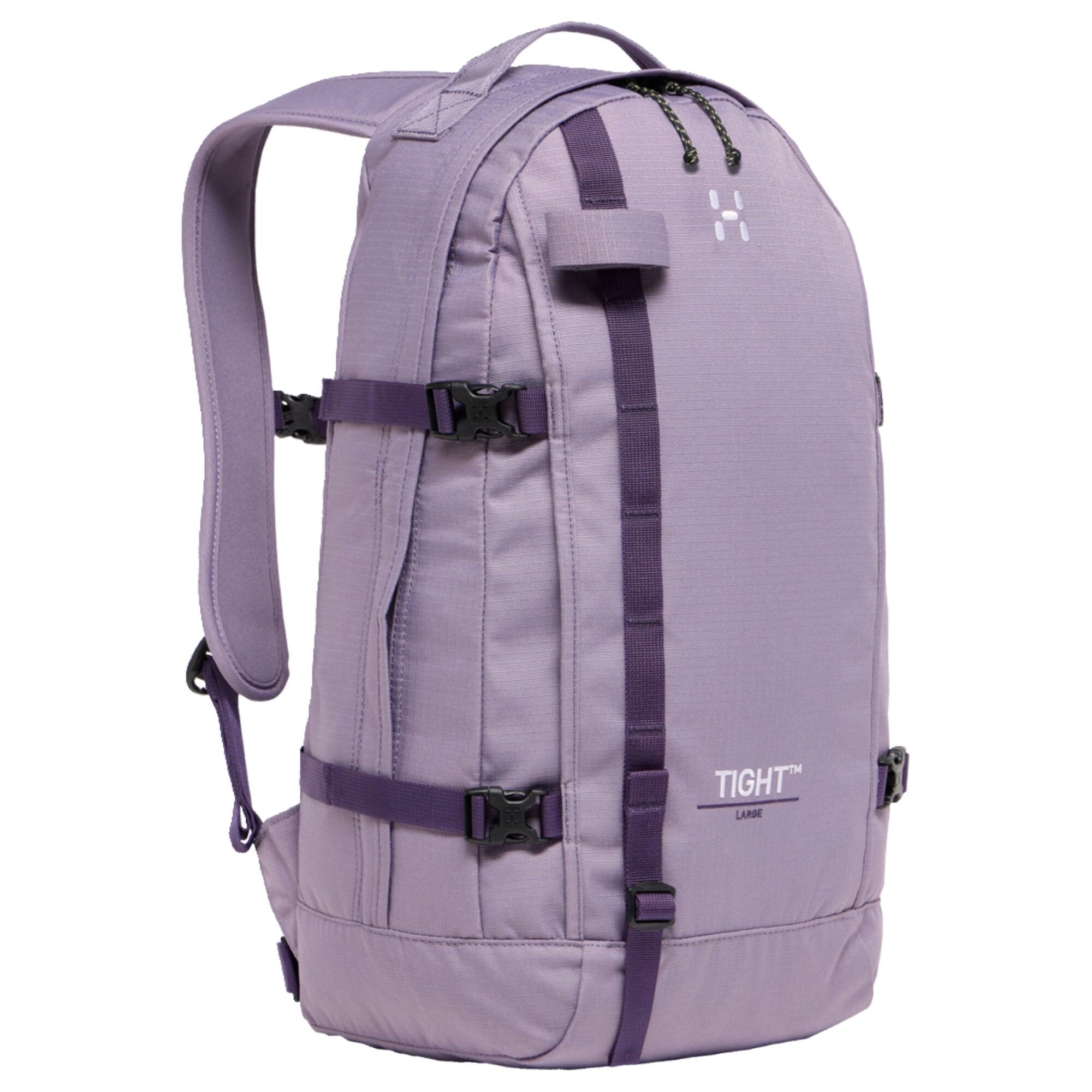 Haglöfs Tight Large 25 - Rucksack 53 cm 4/4
