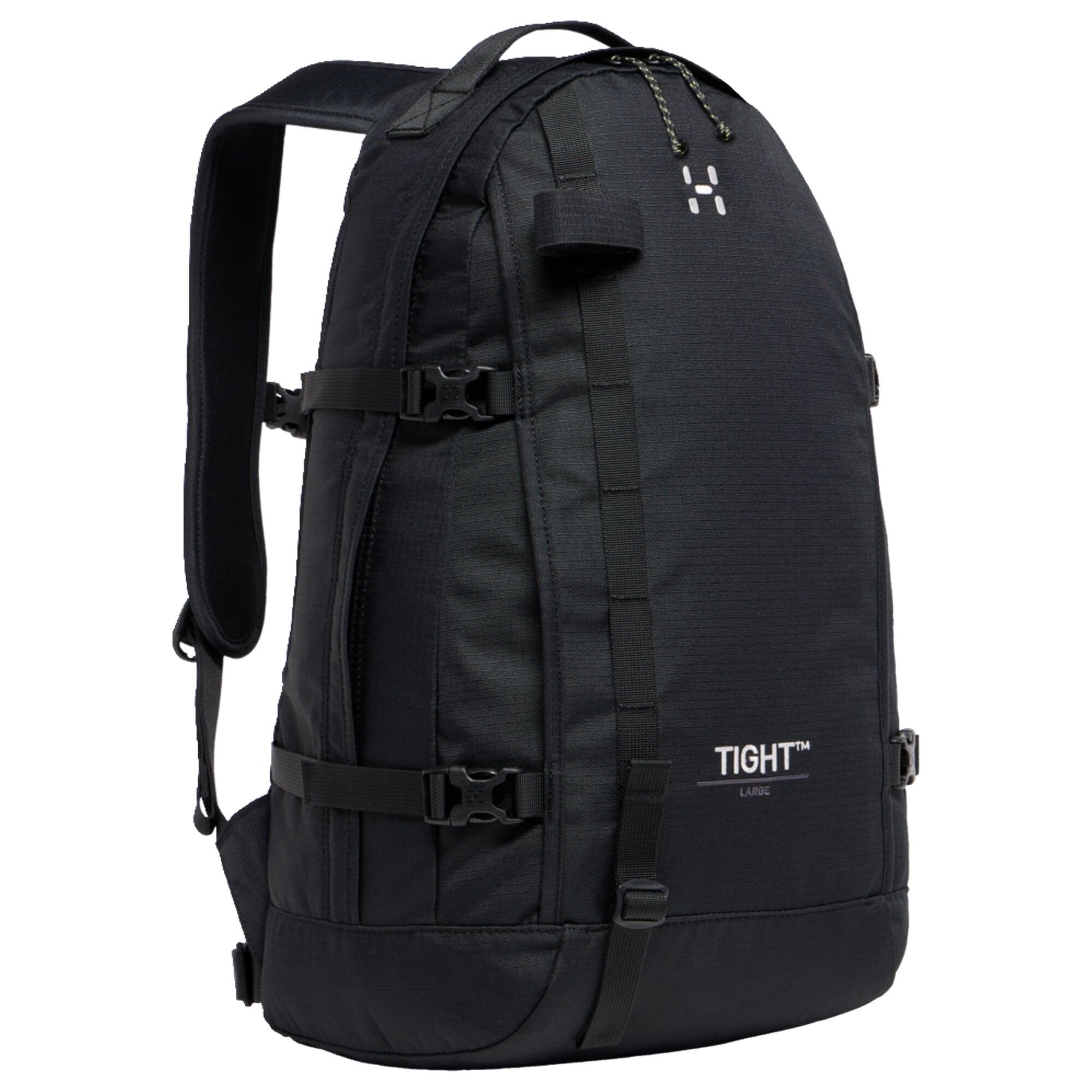 Haglöfs Tight Large 25 - Rucksack 53 cm 4/4