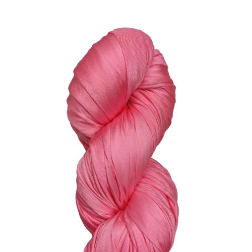 Hamac Aerial Yoga M-Pole -kit complet prêt à installer avec mousquetons 2/2