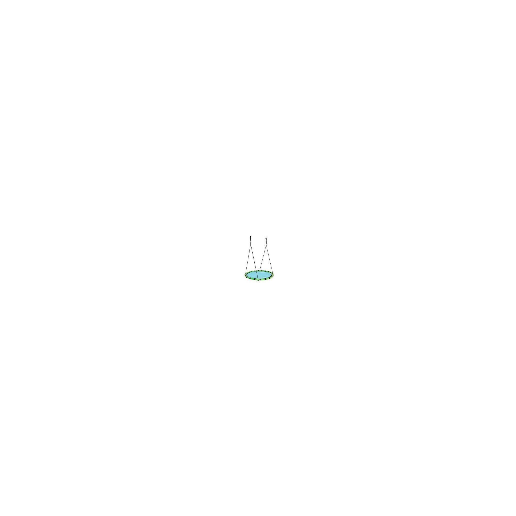 8badc1a6-d68e-49d0-9183-dc989112424f_c5