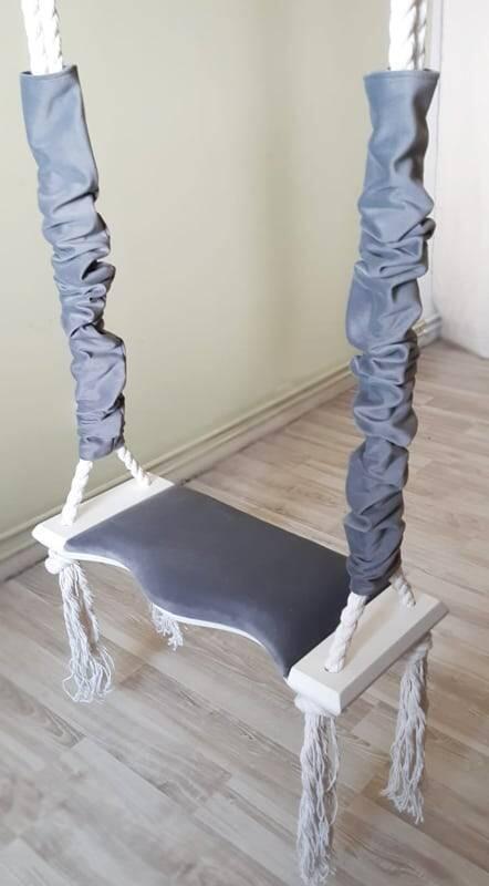 chambre swing wave ash 2/5