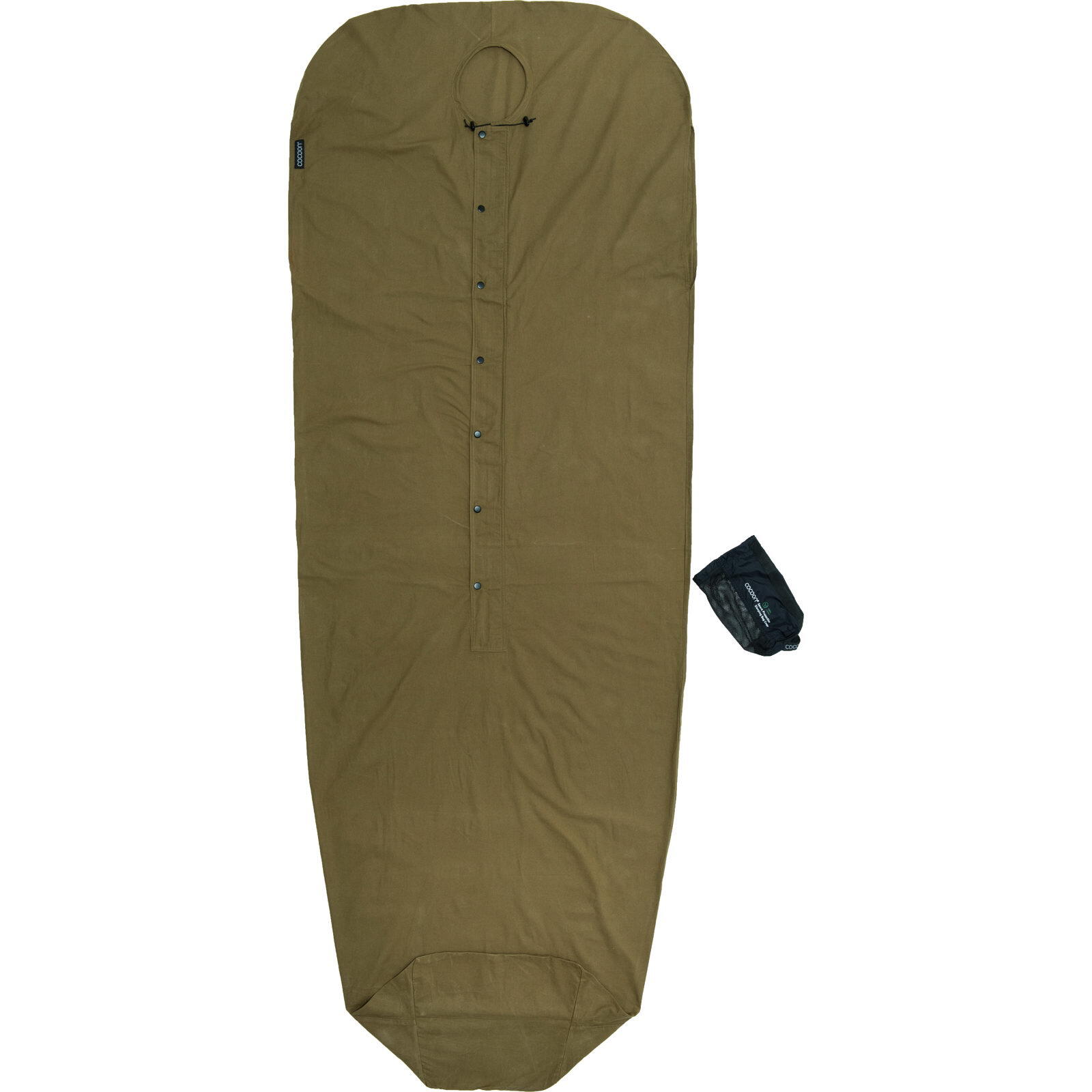 COCOON picture