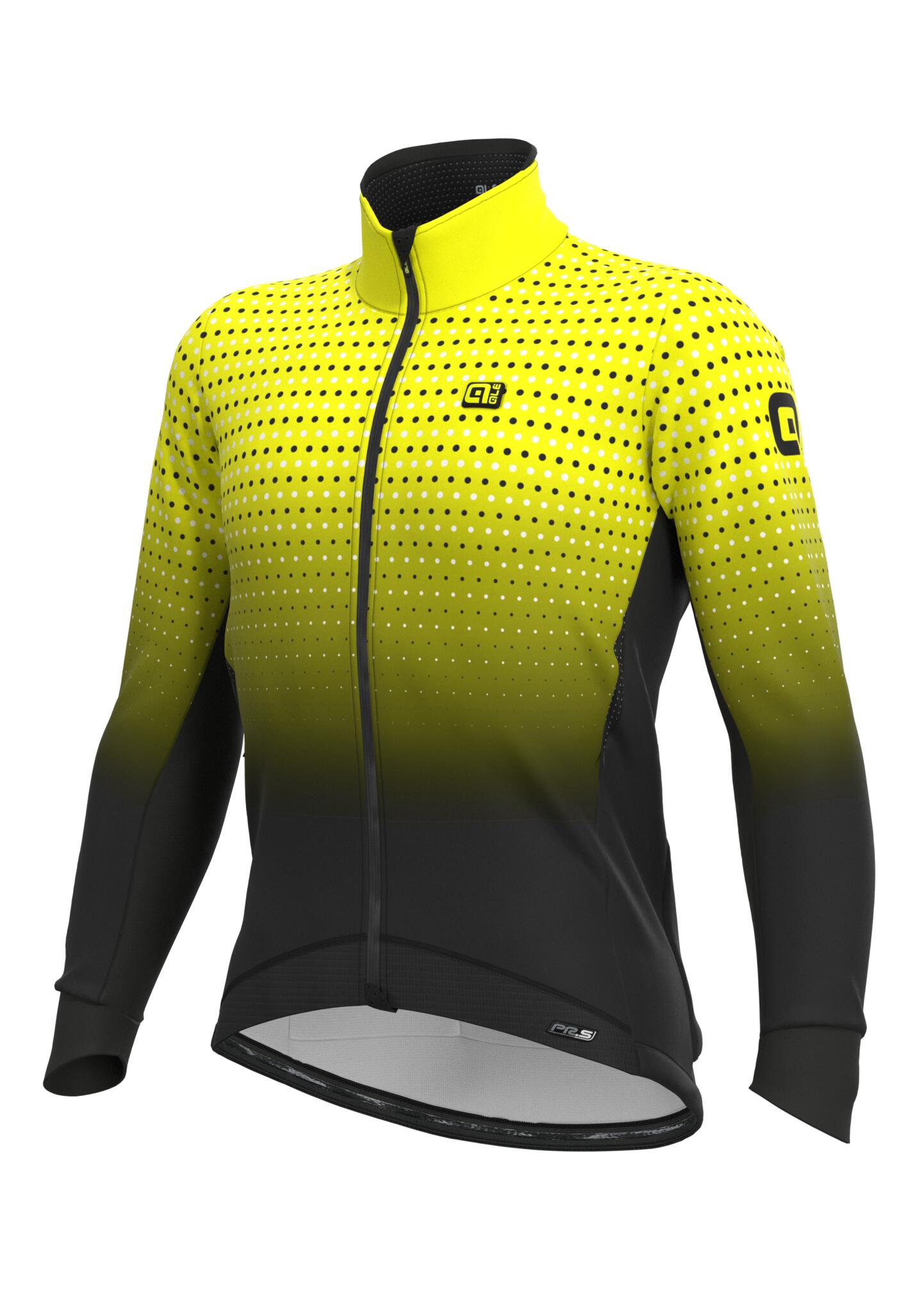 ALÉ CYCLING picture