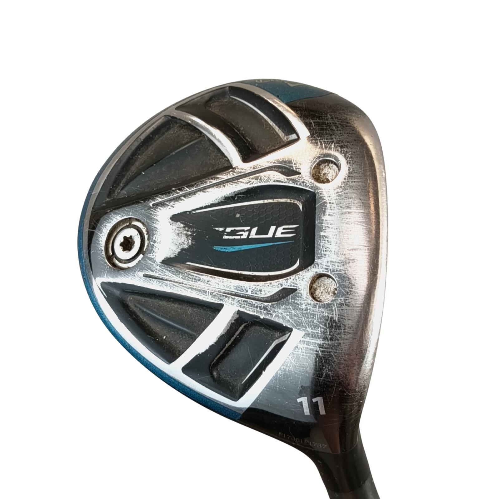 CALLAWAY picture