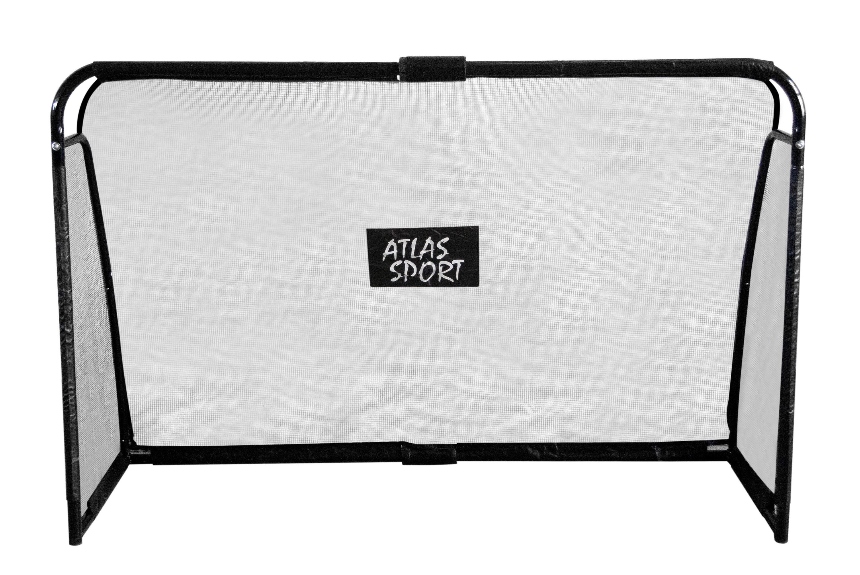 ATLAS SPORT picture