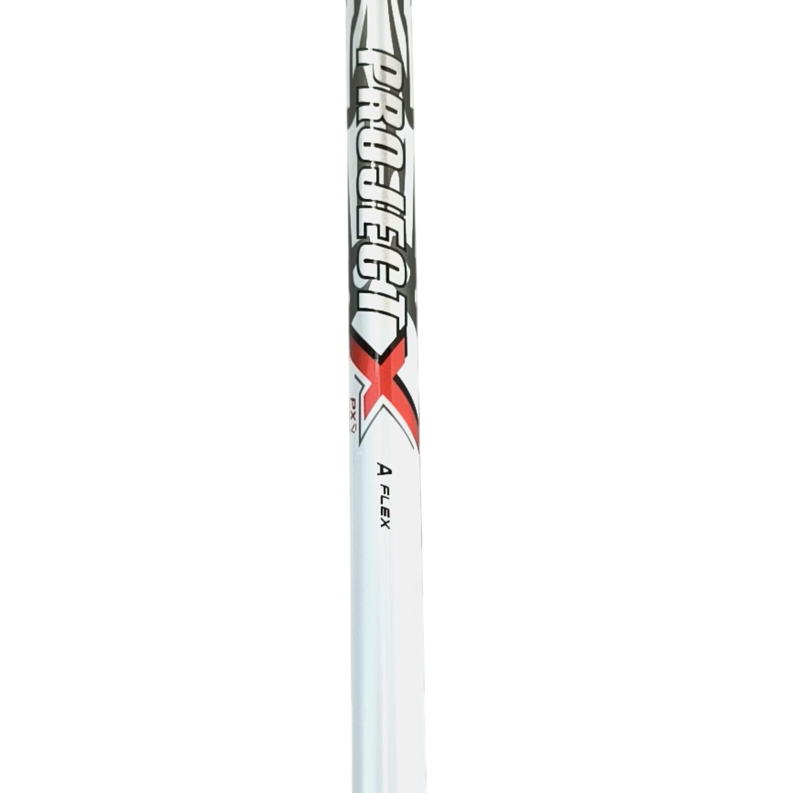 Callaway X Hot Fairway Wood / Flex A-flex / #5/18 5/6