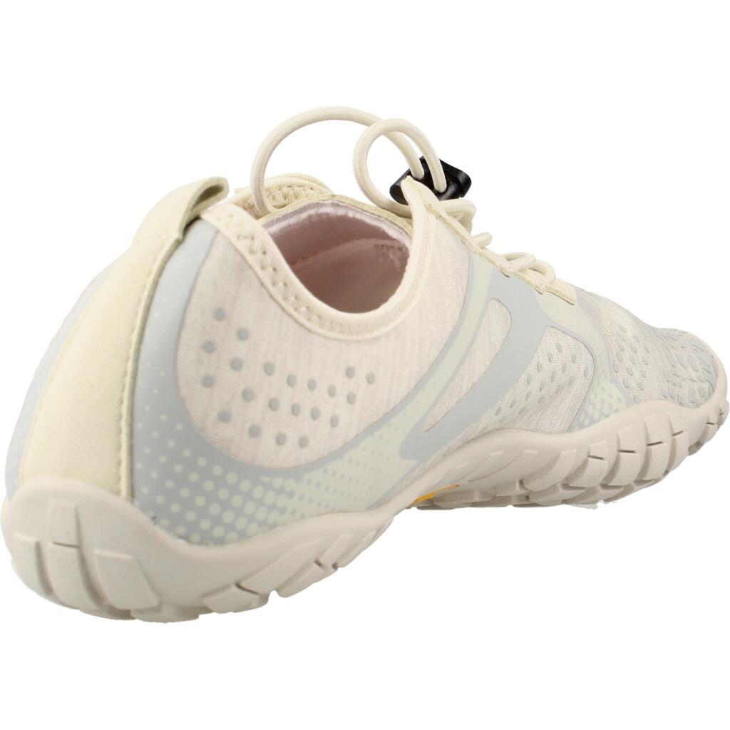 Barfußschuhe atmungsaktiv leicht Damen - Fast I 3/6