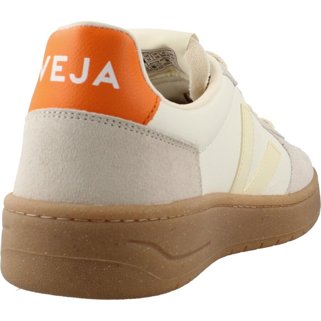 Zapatillas hombre Veja Ve3321698b 3/5