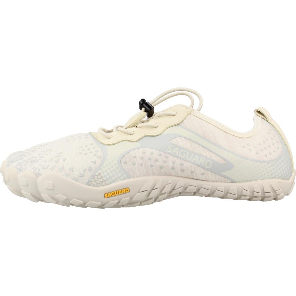 Barfußschuhe atmungsaktiv leicht Damen - Fast I 2/6