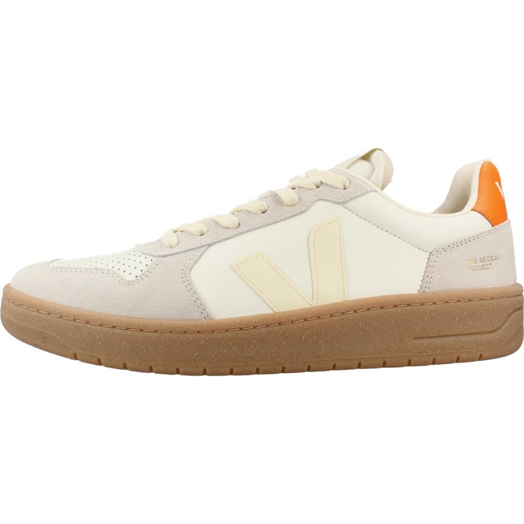 Zapatillas hombre Veja Ve3321698b 2/5
