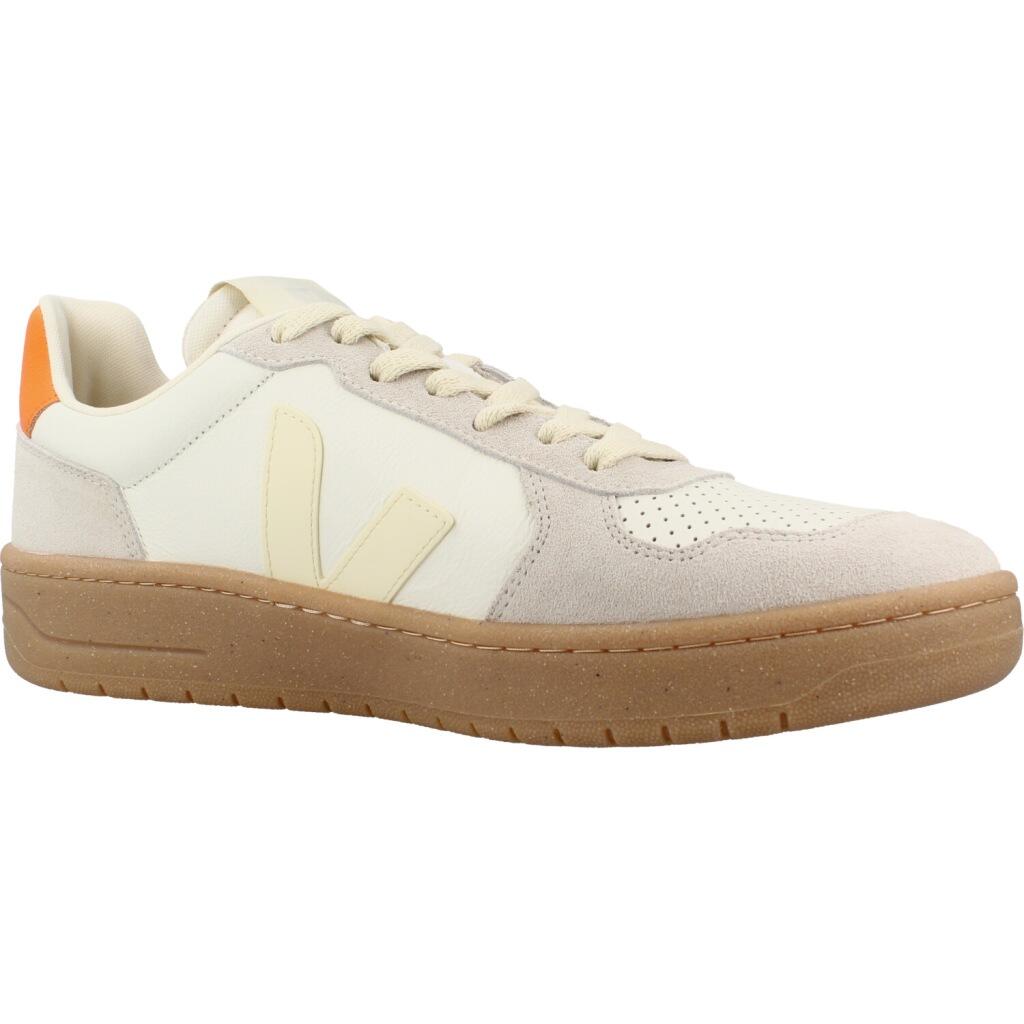 Zapatillas hombre Veja Ve3321698b 5/5