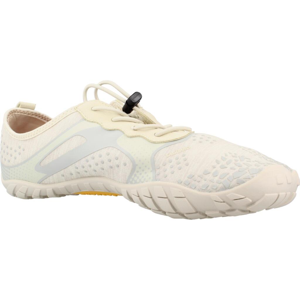 Barfußschuhe atmungsaktiv leicht Damen - Fast I 5/6