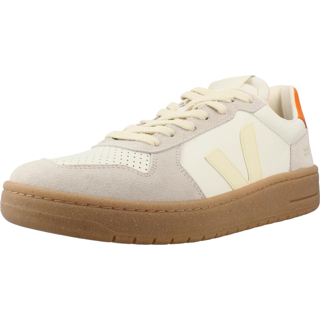 Buty VEJA VE3321698B Biały