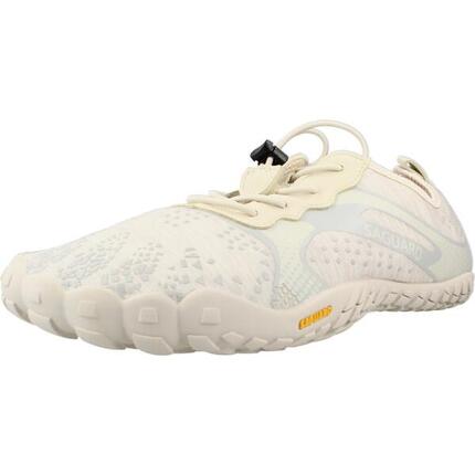 Saguaro Barefoot / Barfußschuh Fast I – Trail, Training & Fitness Schwarz
