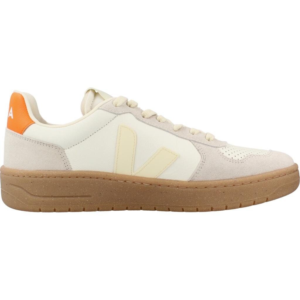 Zapatillas hombre Veja Ve3321698b 4/5