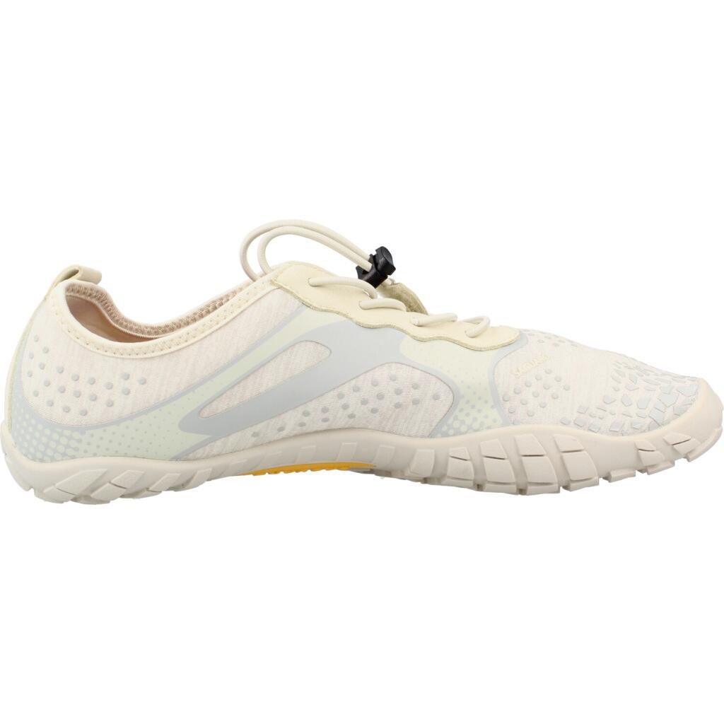 Barfußschuhe atmungsaktiv leicht Damen - Fast I 4/6