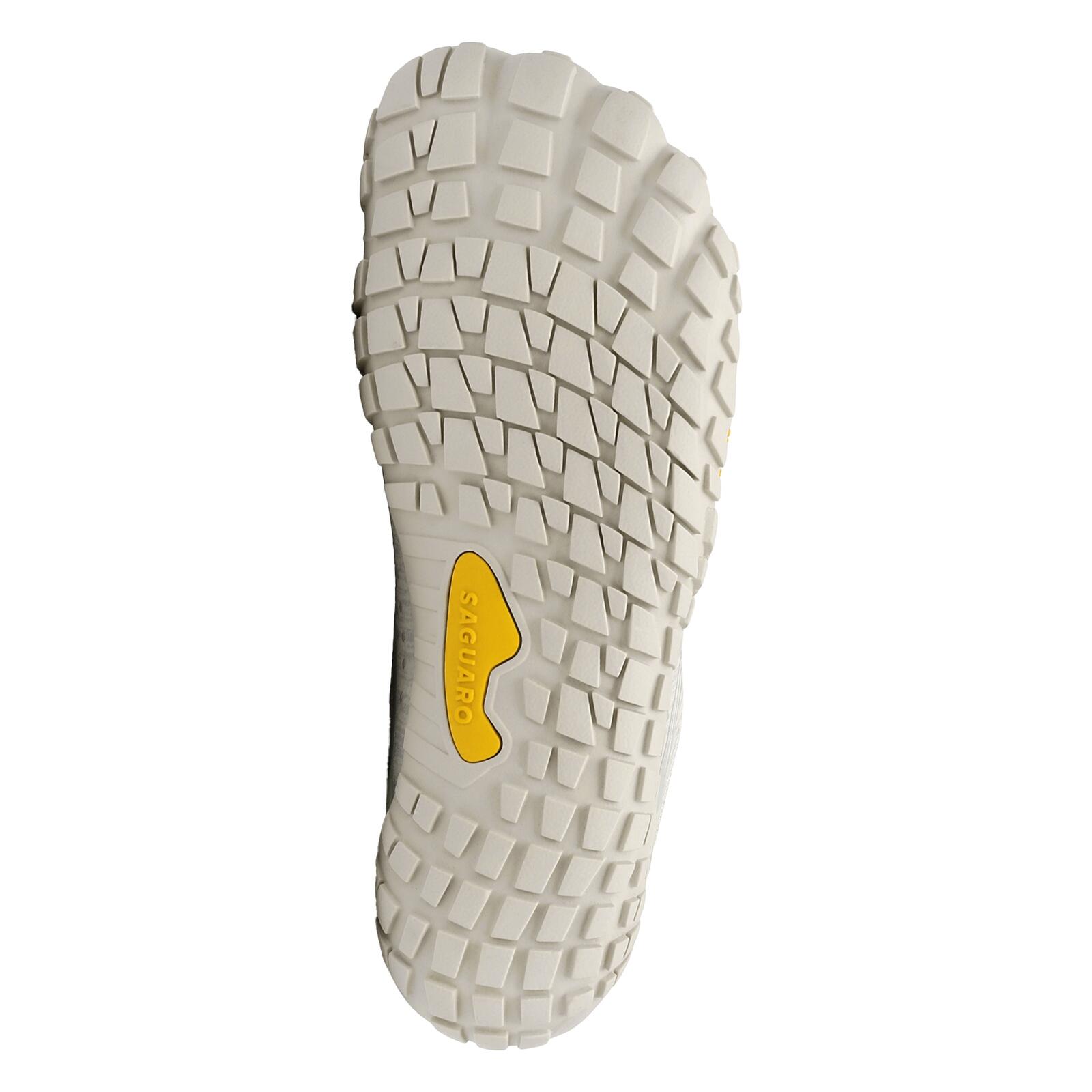 Barfußschuhe atmungsaktiv leicht Damen - Fast I 6/6