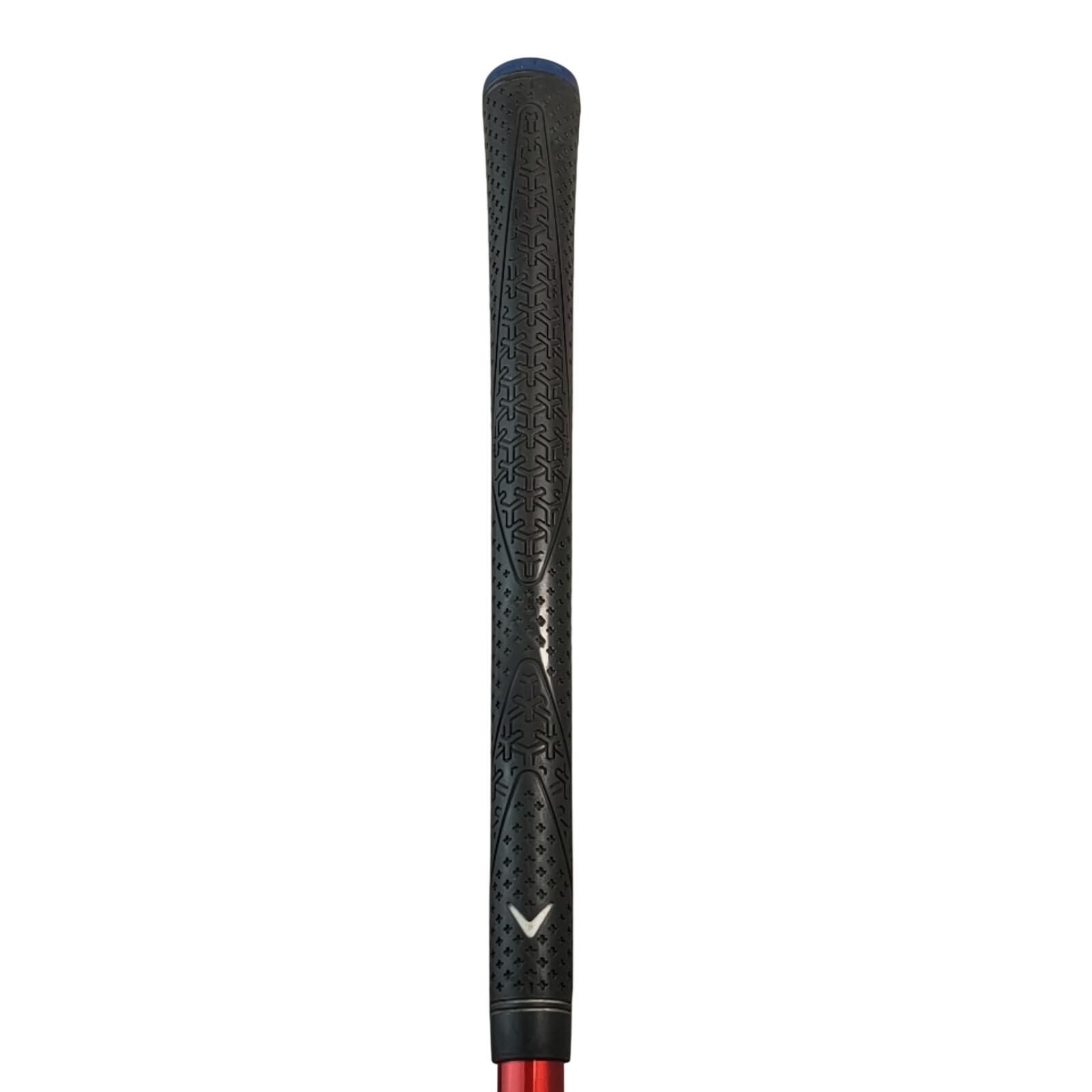 Callaway XR 16 Driver / Flex A-flex / Loft 13.5 6/6