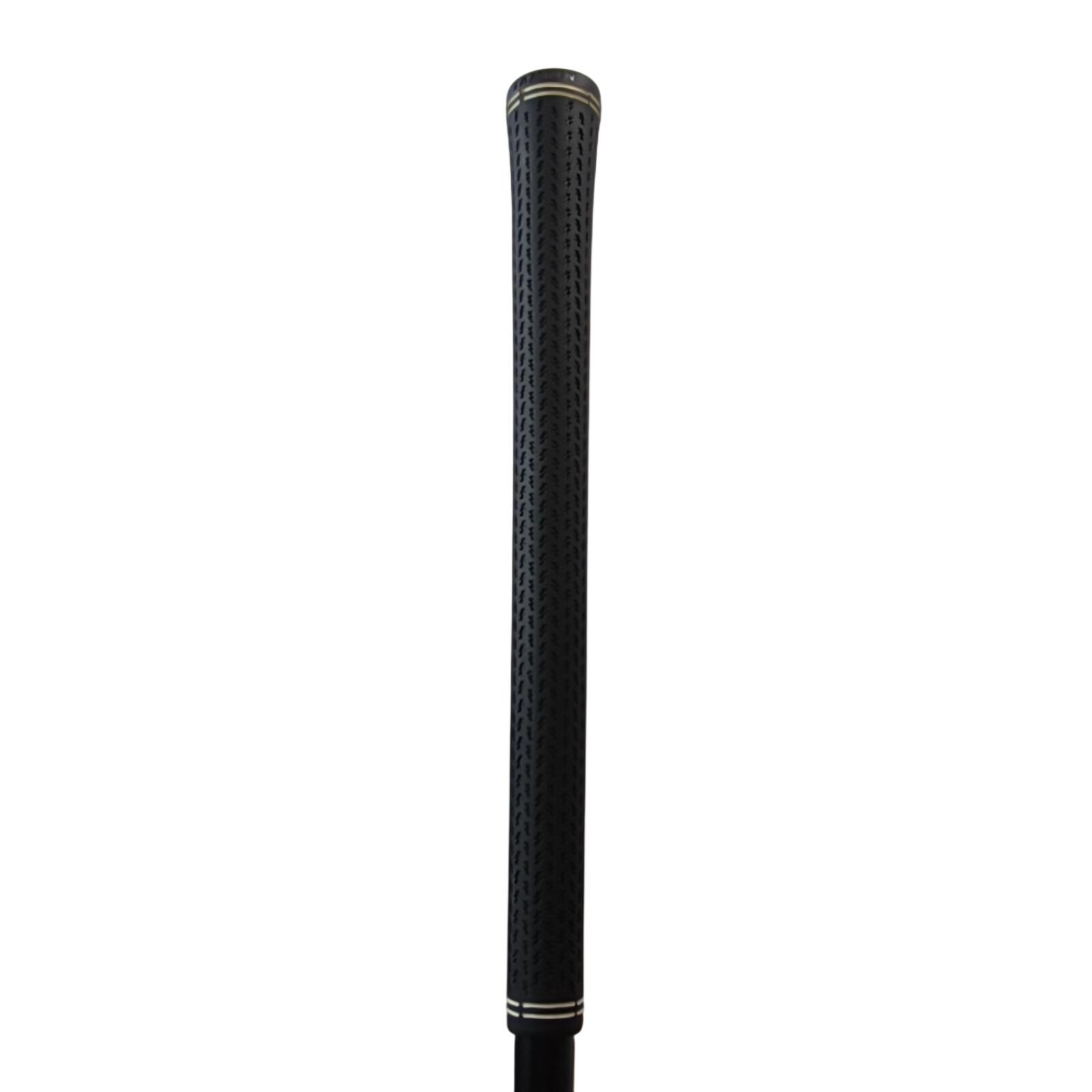 Linkshandig Cobra AeroJet Max Driver / Flex Ladies / Loft 10.5 5/5