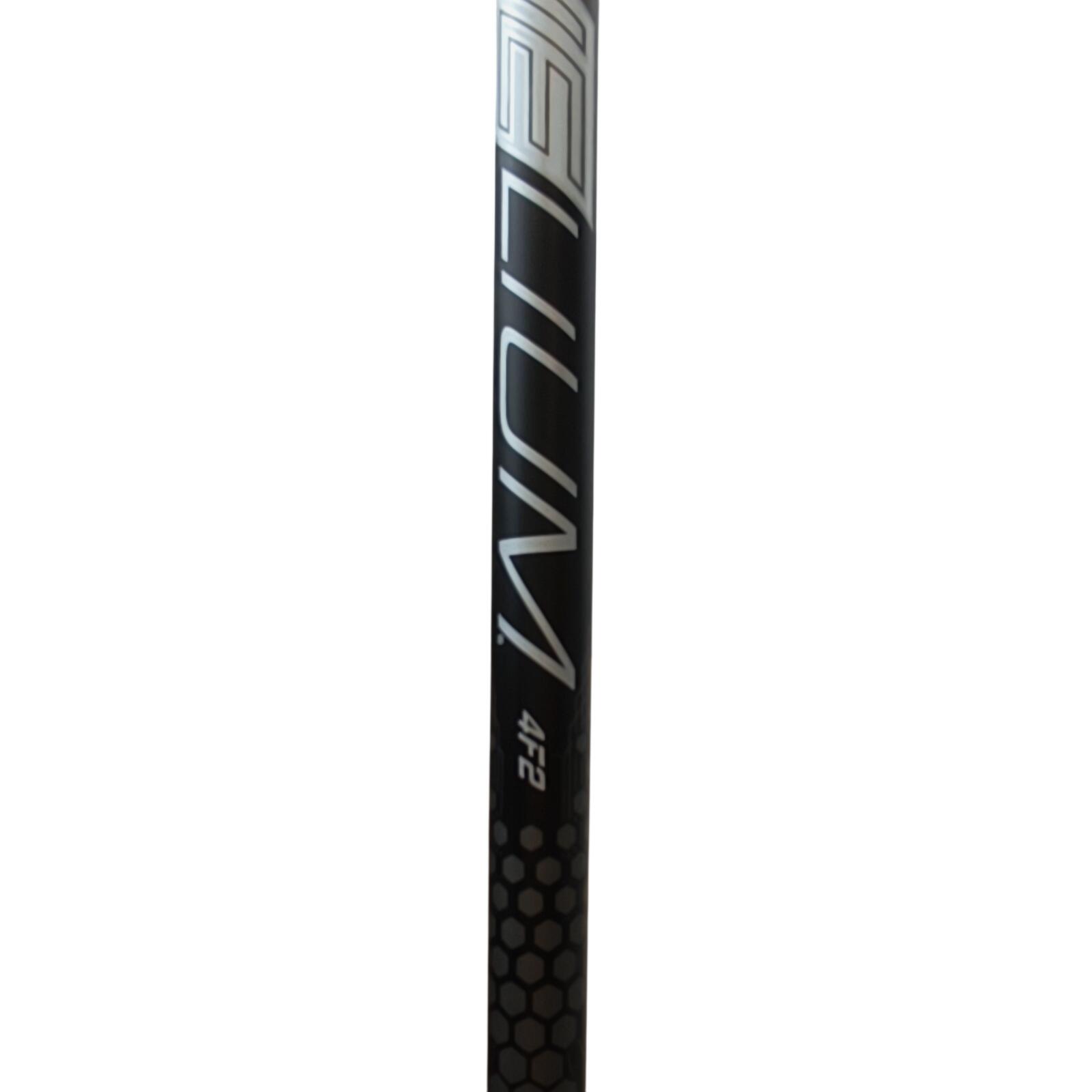 Linkshandig Cobra AeroJet Max Driver / Flex Ladies / Loft 10.5 4/5