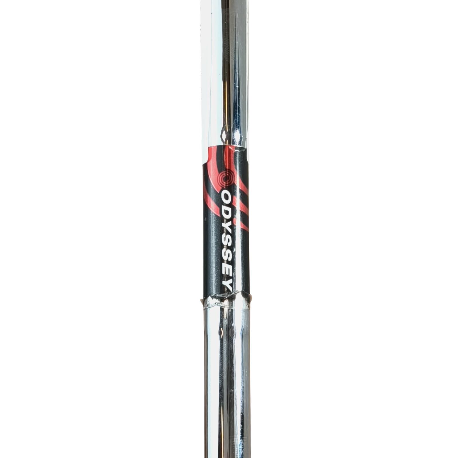 Odyssey V-Line Pro Putter / 34,5" 6/7