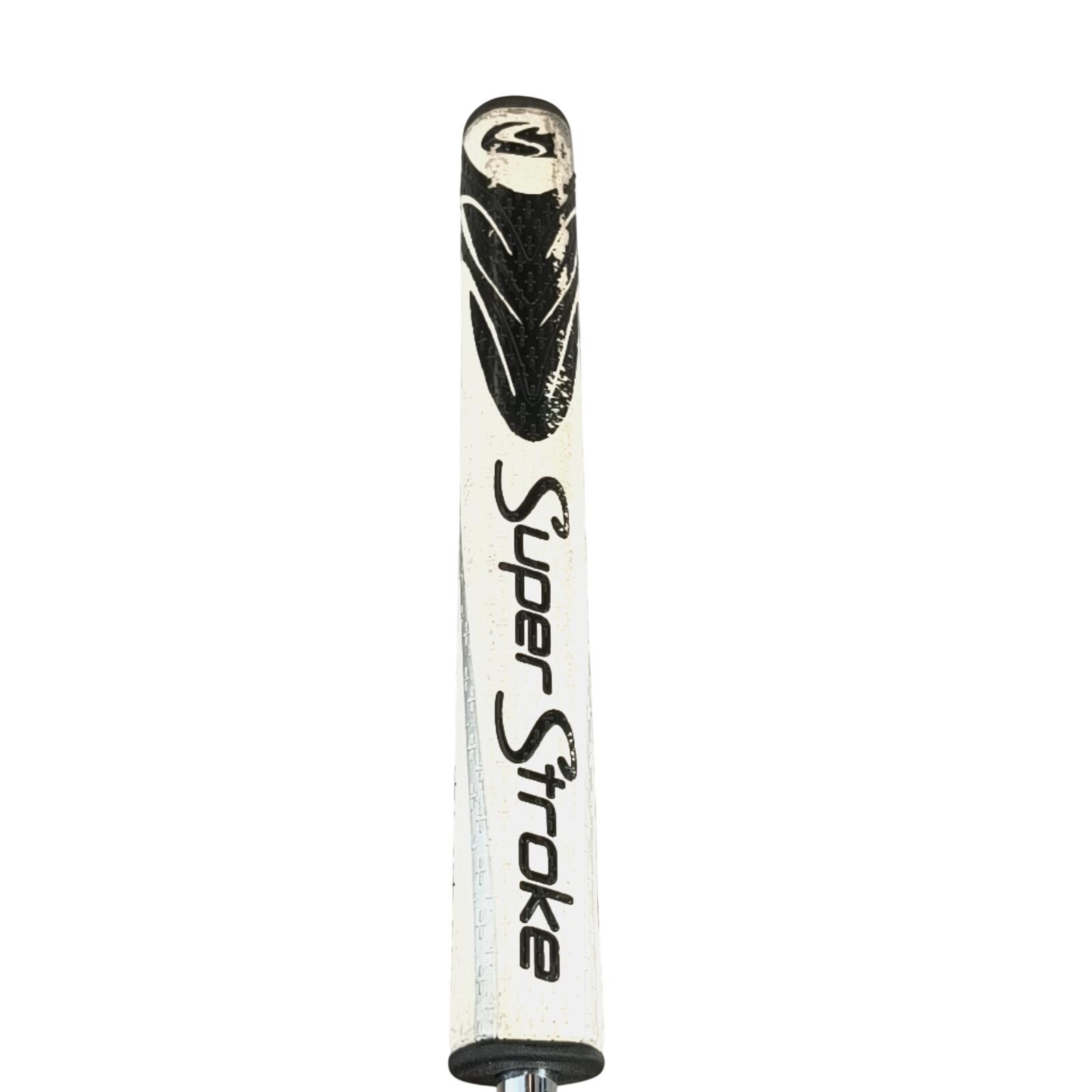 Odyssey V-Line Pro Putter / 34,5" 7/7