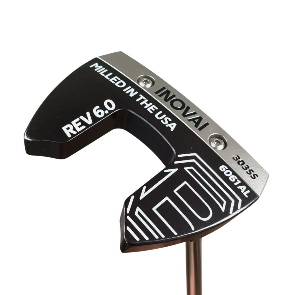 Bettinardi Inovai 6.0 Putter / 34.5"