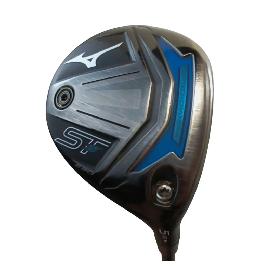 Mizuno ST-Z 230 Fairway Wood / Flex A-flex / #5/18