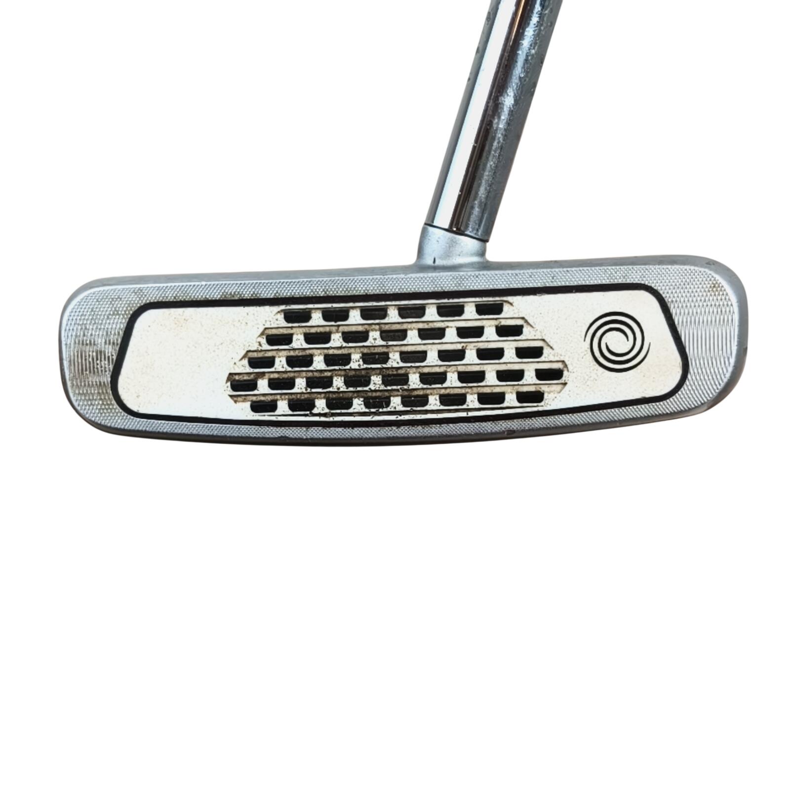 Odyssey Stroke Lab V-Line Putter / 34" 4/7