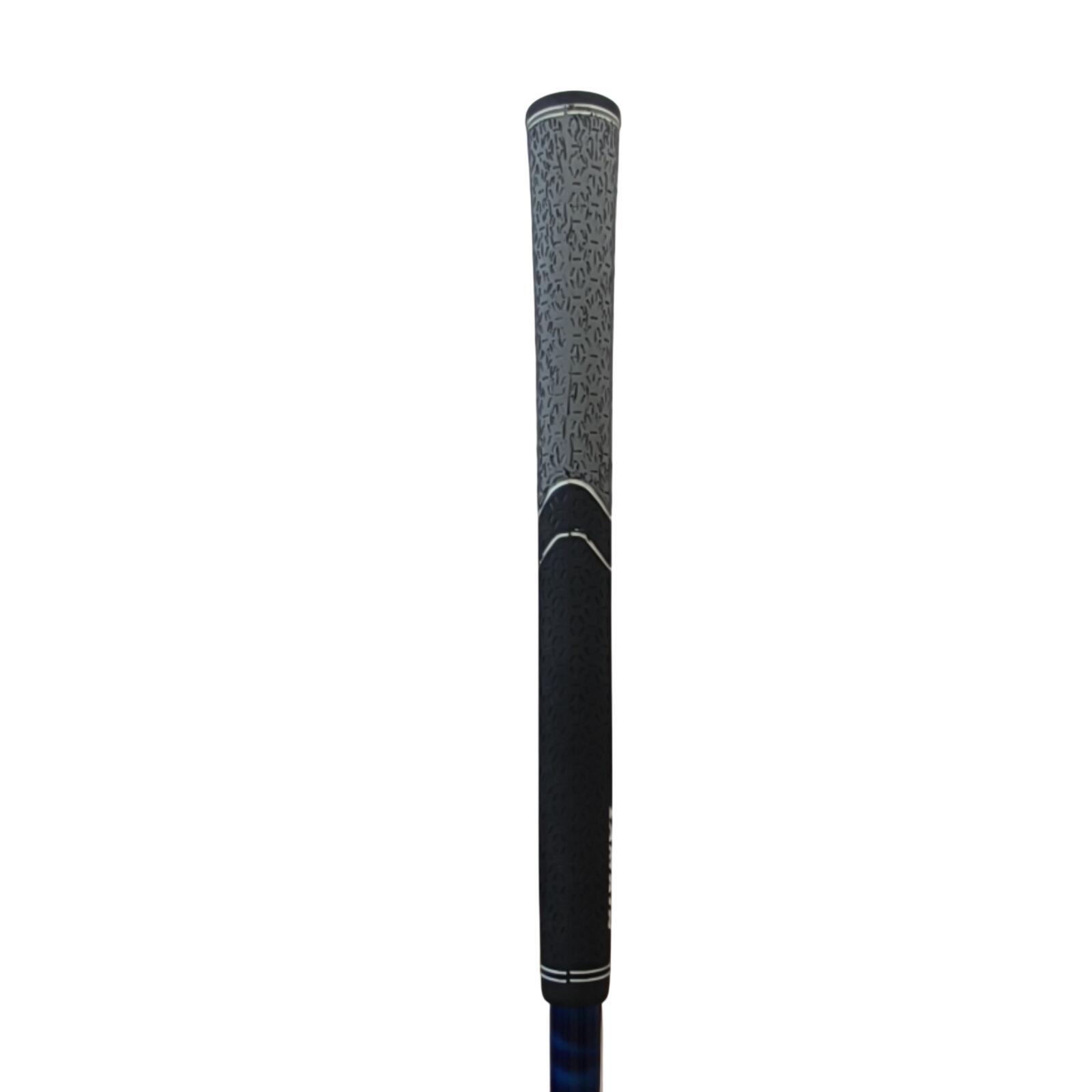 Mizuno ST-Z 230 Fairway Wood / Flex A-flex / #5/18 6/6