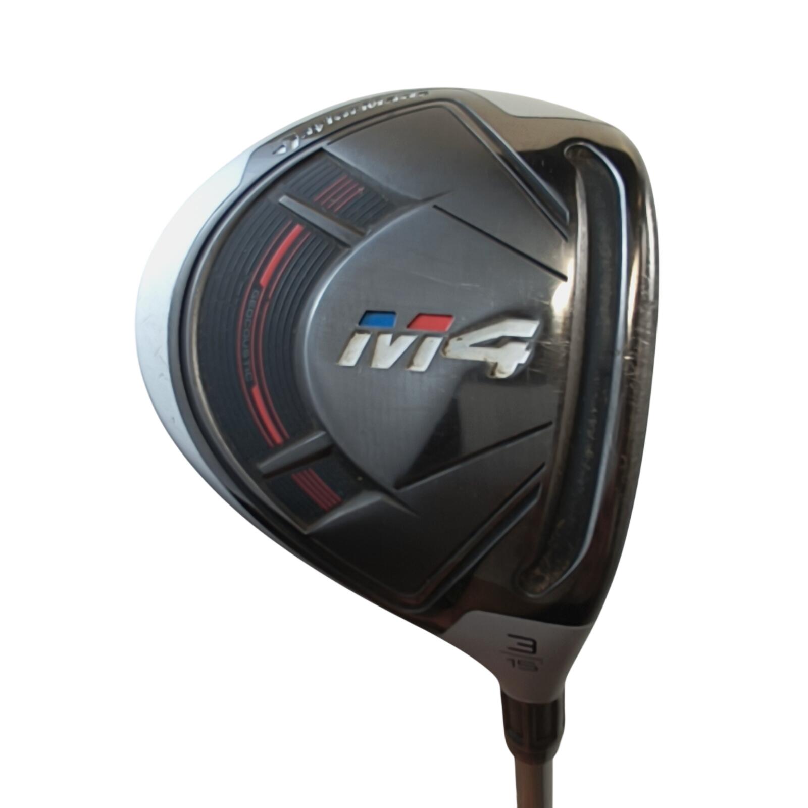 TAYLORMADE picture