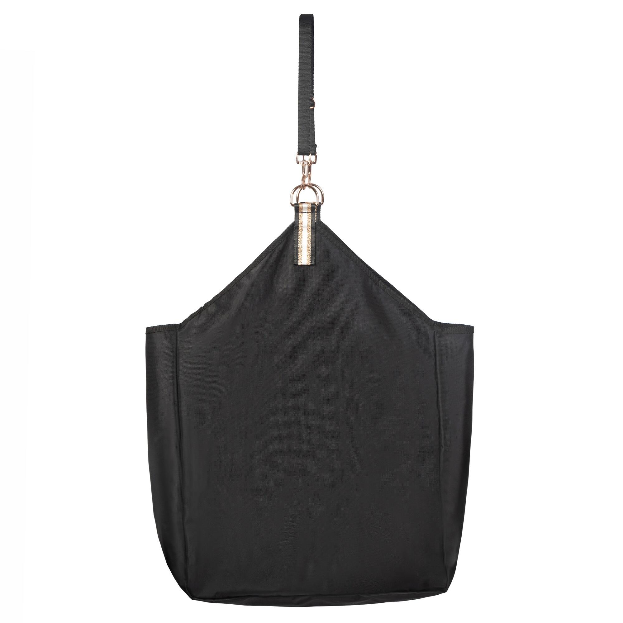 Sac à foin GALOP WEAR Premium Collection avec système de suspension 6/6