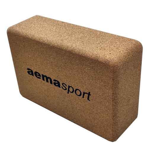 AEMA SPORT picture
