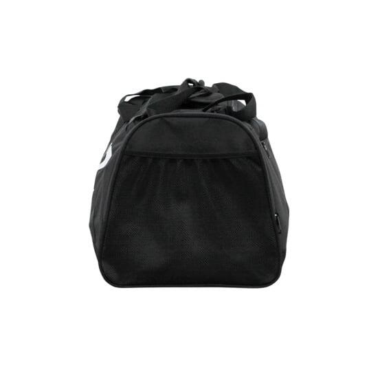 Sporttasche Holdall 65 Liter Anthrazit 2/7