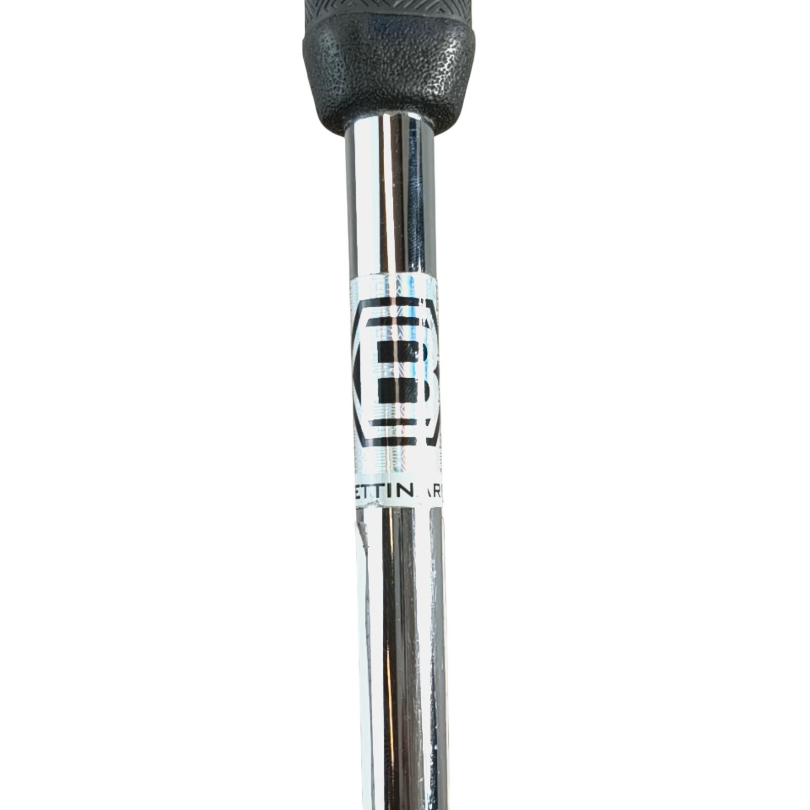 Bettinardi Inovai 6.0 Putter / 34,5" 6/7