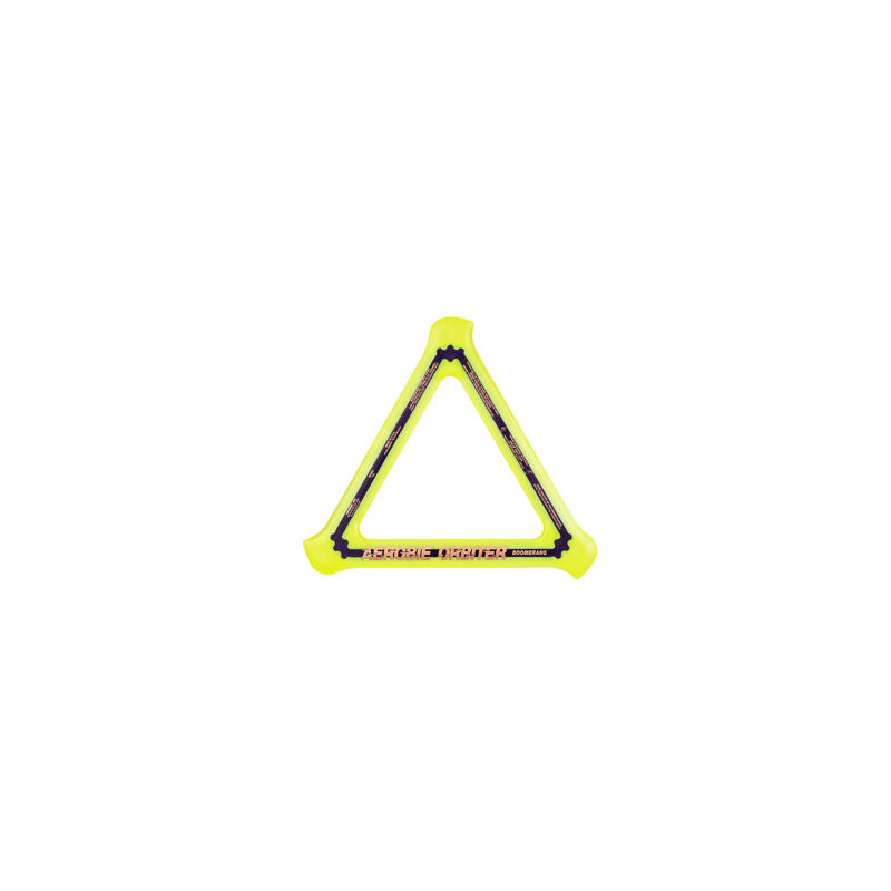 59f06a18-c6be-494a-8f7d-6295089a8292_c22