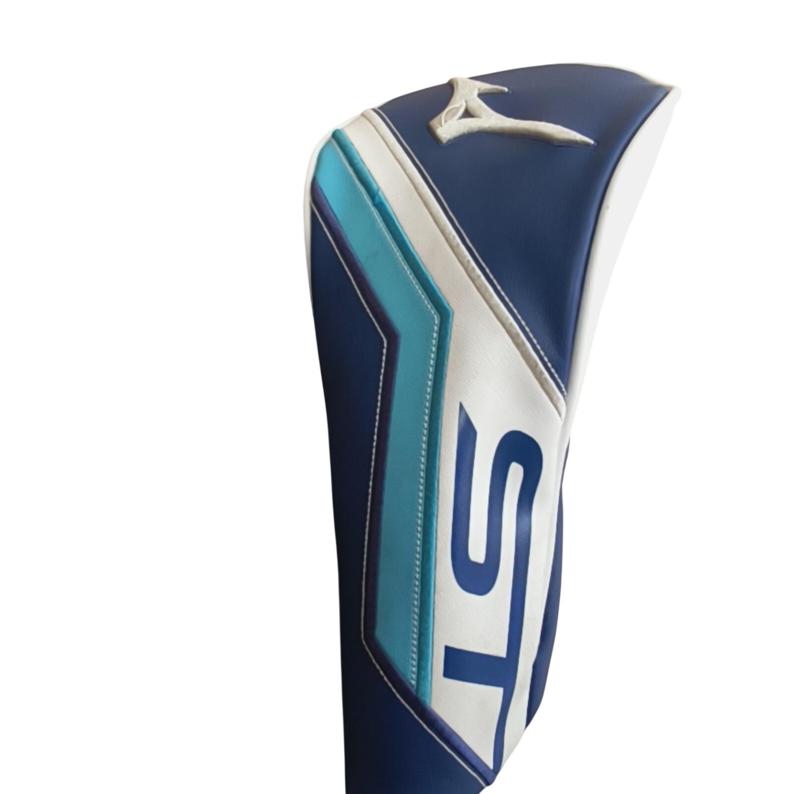 Mizuno ST-Z 230 Fairway Wood / Flex A-flex / #5/18 2/6