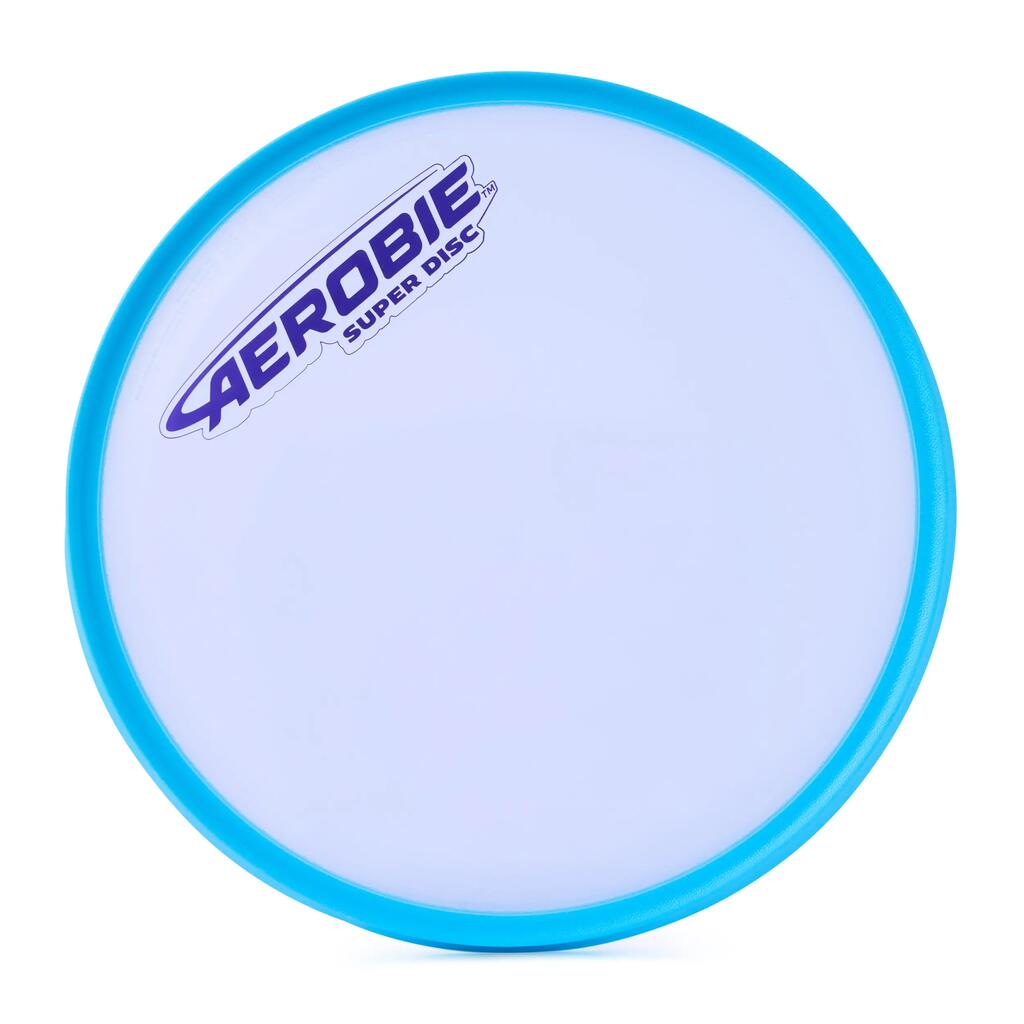 Lietajúci tanier Aerobie SUPERDISC