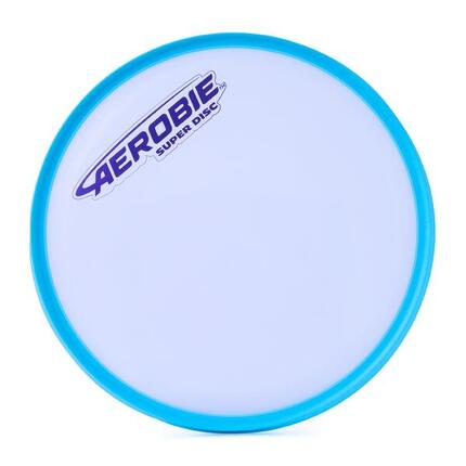 Frisbee Aerobie SUPERDISC