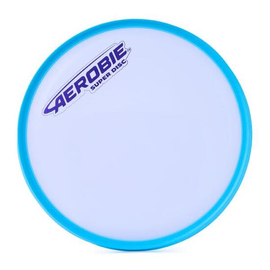 Frisbee Aerobie SUPERDISC