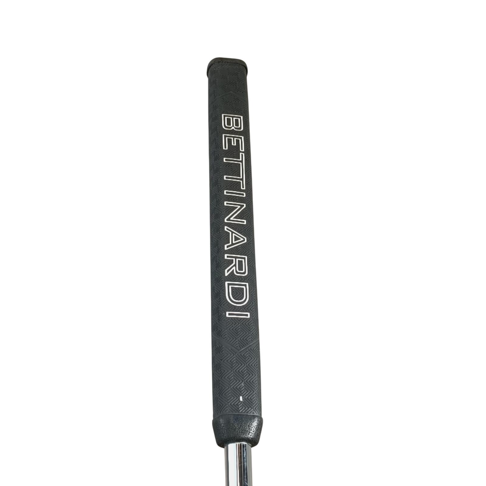 Bettinardi Inovai 6.0 Putter / 34,5" 7/7