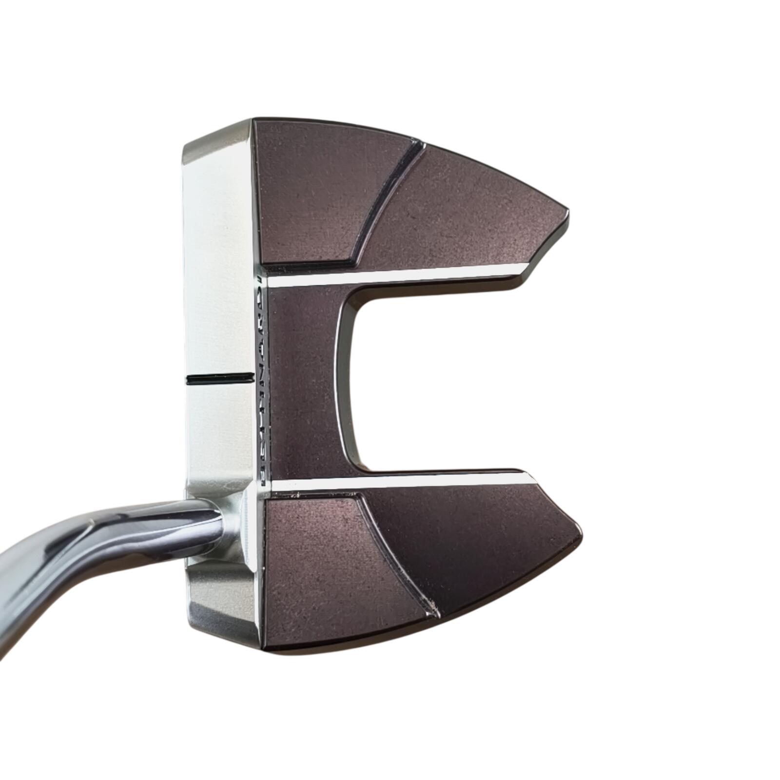 Bettinardi Inovai 6.0 Putter / 34,5" 5/7